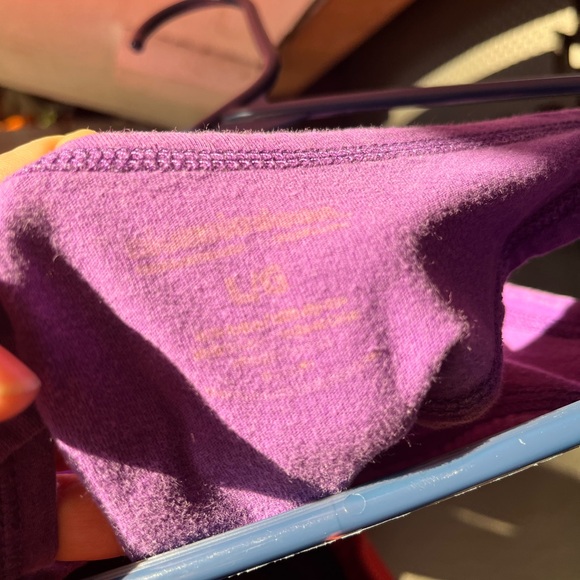 SOLD Rugrats Reptar Tank 🦖 - Picture 3 of 3